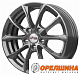 iFree  Джет  6,5x16  5x114,3  ЕТ50  66,1 Хай вэй